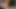 OneGuyOneLeg LBK Amputee Wank OnlyFans 5$ full access