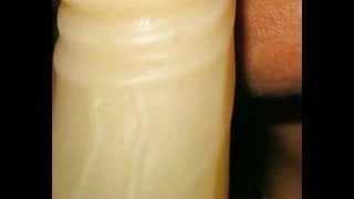 Fun4ladies-バージョン1