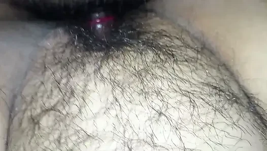 after long time fucking with my girlfriend nepali video