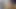 Caught my stepsister masturbating,she was so horny she didnt  mind me jerking off