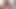 ドイツ人の主婦が通りに近づき、セックスを強要されました