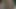 şehvetli erotik ve güzel darbe