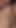 Spectacular moment from "Experienced lesbian is mad and needs to fuck this brunette girl to lower the stress level"