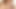 Große Hügel Honoka Orihara wird in einer rot-heißen Japan XXX Szene steinhart verwüstet.