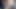 A Stranger Caught My Stepmother Masturbating in the Car and Helped Her Cum