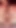 Seksi Japon kız Josephine özel bir odada sıkı götüne anal tıkaçla parmaklıyor, kırmızıya kadar büyük götlü şaplak | Klip 2