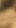 Memorable moment from "Freckled Ginger Girl caught Masturbate and get Interracial Fuck by BBC Classmate"