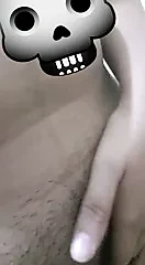 Sexy neighbor has desi round tits