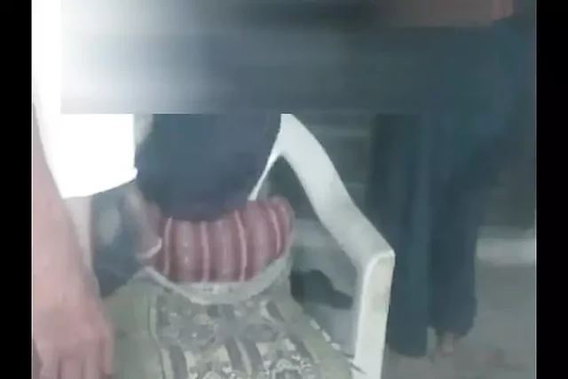 pakistani hot girl fucked in doggy style june 25 epiode 6 part 1