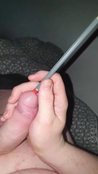 sondaj mastürbasyon ve cumming