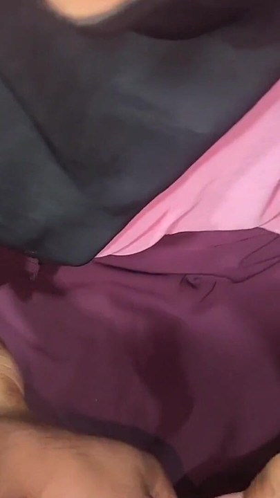 desi vabi enjoy debor real shoot part 01 | Clip 1