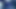2014-10-07 04-56-22 755.