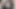 壊れた手コキと長い白い爪でのオーガズム後のプレイ