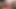 巨乳と毛むくじゃらの茂みは、ジャッキーを最もホットなものの1つにします