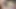 Hintli ateşli evli kadın dewar bhabi sikişiyor yeni bhojpuri seks,(bhojpuri,l