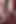 İtaatkar orta yaşlı seksi kadın Mandy Pain ile BDSM seansı