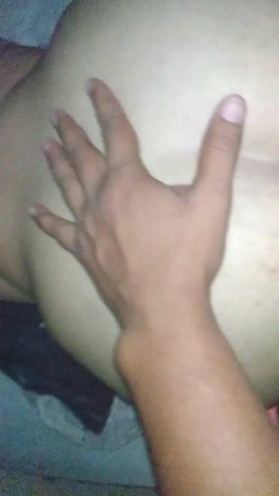 Kkk