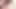Oldukça küçük memeler: seira nakamura 2 - caribbeancom'da daha fazlası