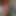 Zenci adam Brezilyalı orta yaşlı seksi kadını mahvediyor