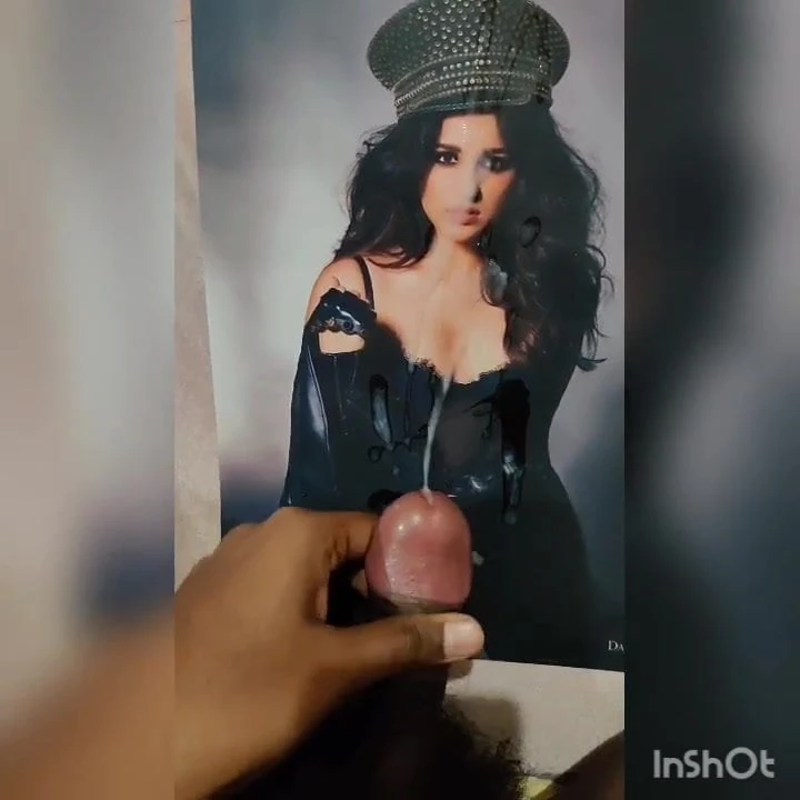 My cum tribute compilation (100th video special)