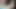 ジェイクグランドは30分間けいれんします