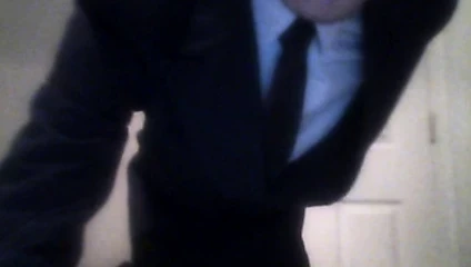 slowmotion bodyparty Ihatemycam itfuckeditup