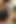İri göğüslü orta yaşlı seksi kadın ıslak amcıklarıyla oynayarak üvey kızlarıyla özel bir zaman geçiriyor