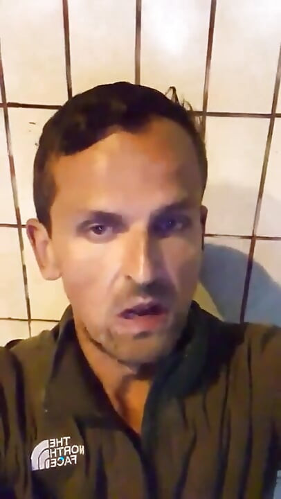 Slutboyben Cam4 PornoQueen se razotkriva uživo na Cam4