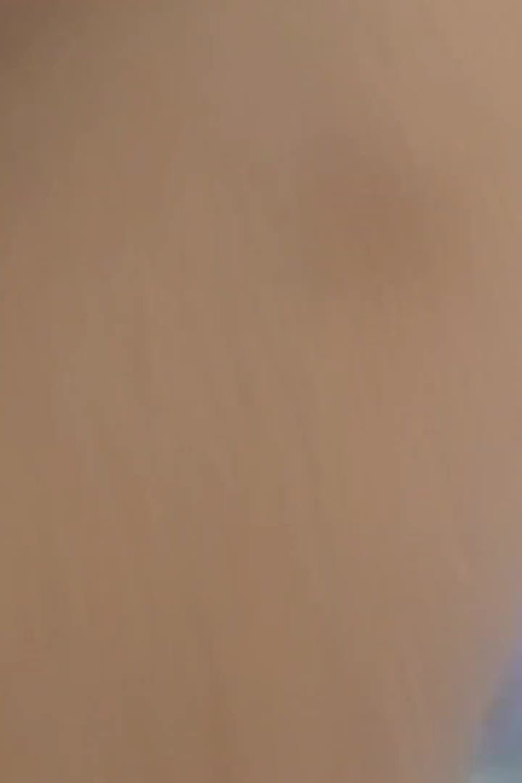 Big Black Cock for a Tight Asian Pussy