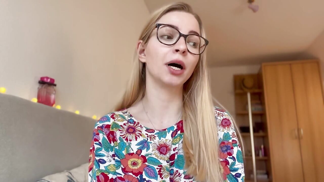 3 sfaturi despre cum să fii un bărbat Beta în viața de zi cu zi