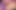 Orta yaşlı seksi sahibe için bekaret kemeri kölesi