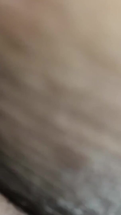 Hot sex  in home very hot body big nibbles nice pusssy sucking hot aunty beautiful sucking in bed | Clip 1