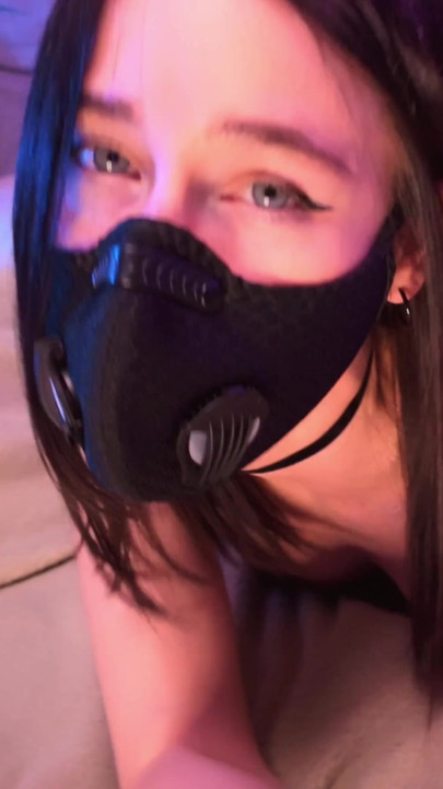 Fucked Stepsister With Big Ass | Clip 1