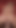 Büyüleyici an "Busty sarışın milf içinde siyah naylon çorap becerdin içinde the göt"