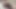 I'm in bed with my neighbor and she knows how to move and I ask her to control my orgasm