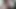 Desi Lund ka Pani Kala Mota Lund Satisfying Bhabhi Big Black cock cum Horny cock