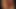 redhead fucks suomiporno