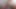 Türk ev yapımı porno videosu 25.06.2021-10