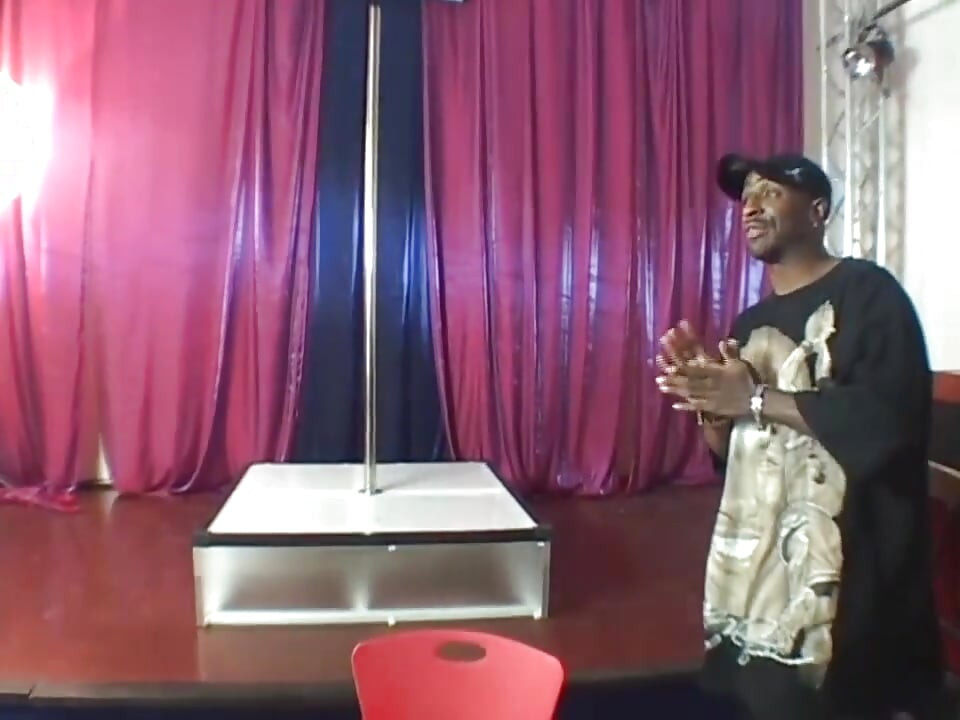 Big ass black strip girl pussy licking pussy fucking, big black dick sucking