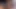 My first video