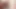 Orgasme dua kali dan crot di dalam memek berbulu eva eva teman sekamarku (pov 4k)