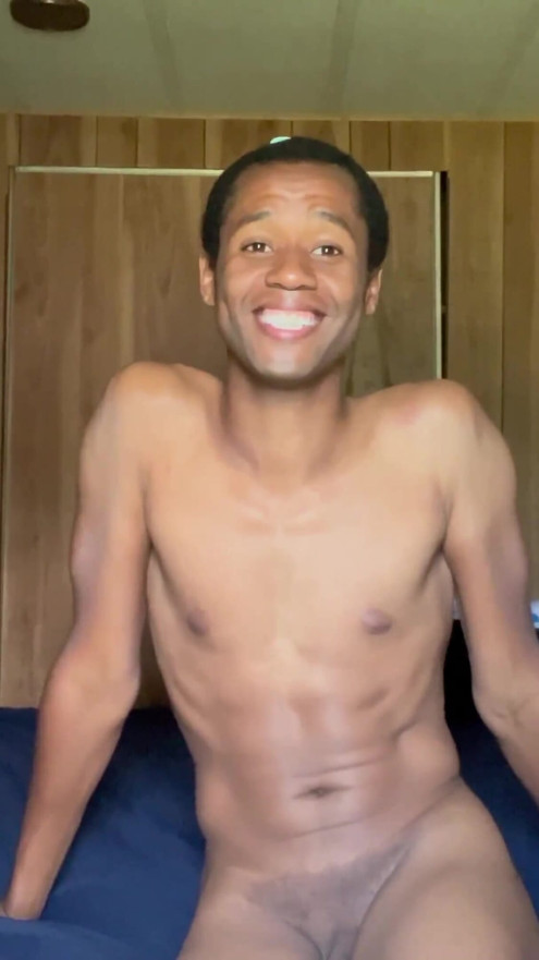 July bois/men revolution