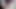 compilation of facial cumshots on my ass my tits self facial