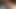 Real blond BBW masturbates with dildo