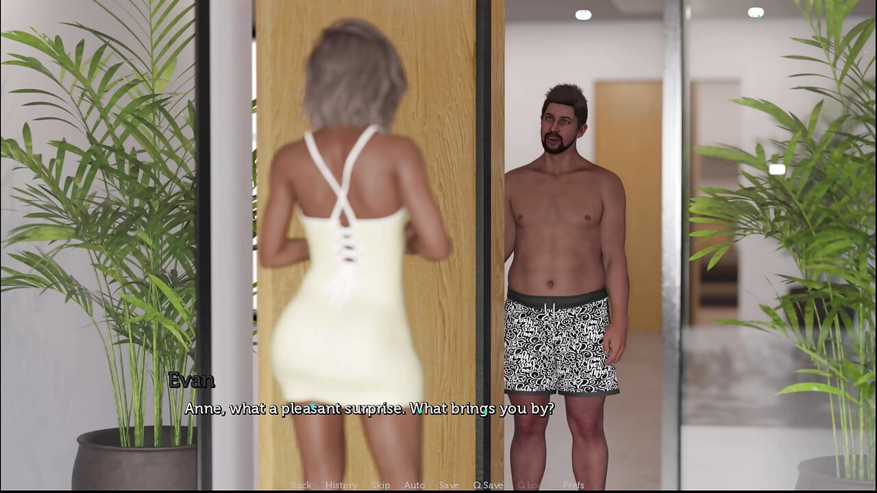 The Adventurous Couple 99 the Photoshoot Was so Amazing