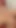 Unforgettable moment from "Busty blonde wife gets a big cock as a birthday present"
