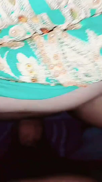 Shudh desi romance pujaprem | Bölüm 2