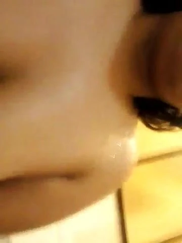 Women sex
