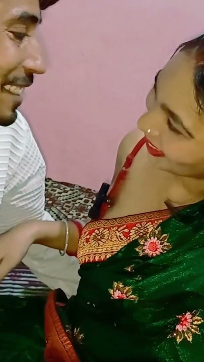 Deshi romance hindi audio sex | Klip 1