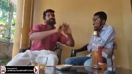 Handjob